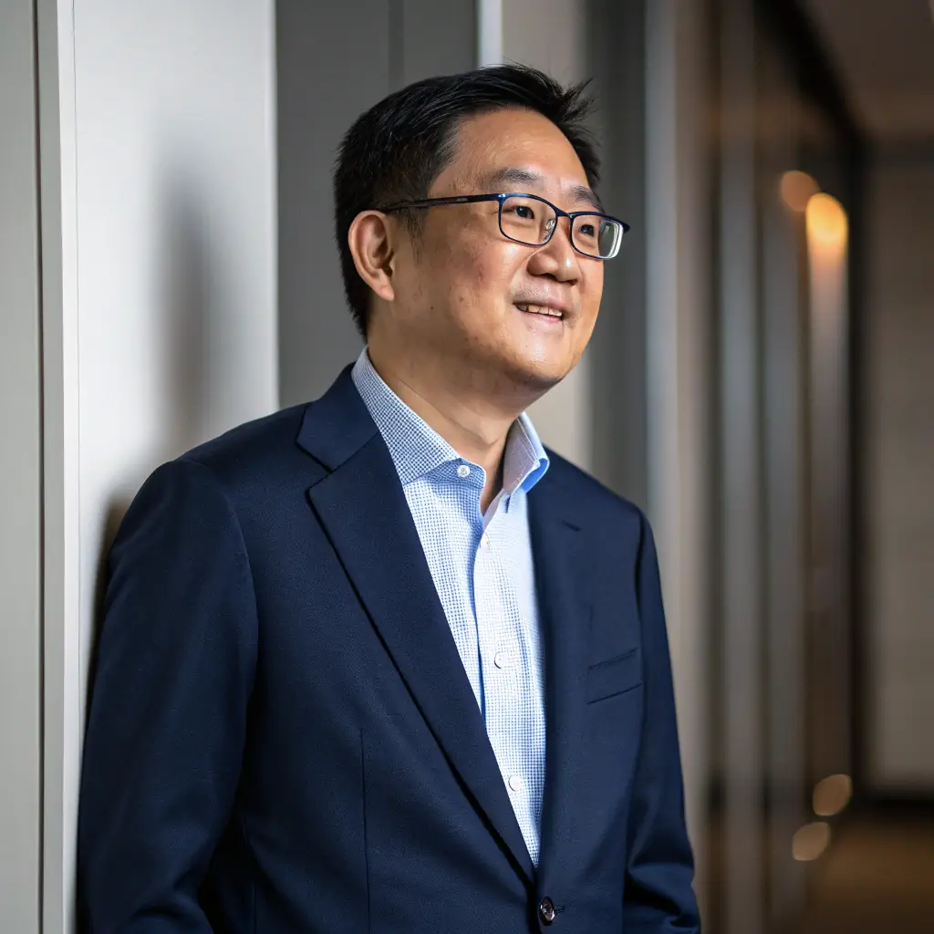 旺财28·官网 - 休闲益智,趣味对战 - 旺财28